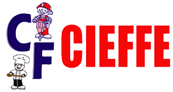 Cieffe